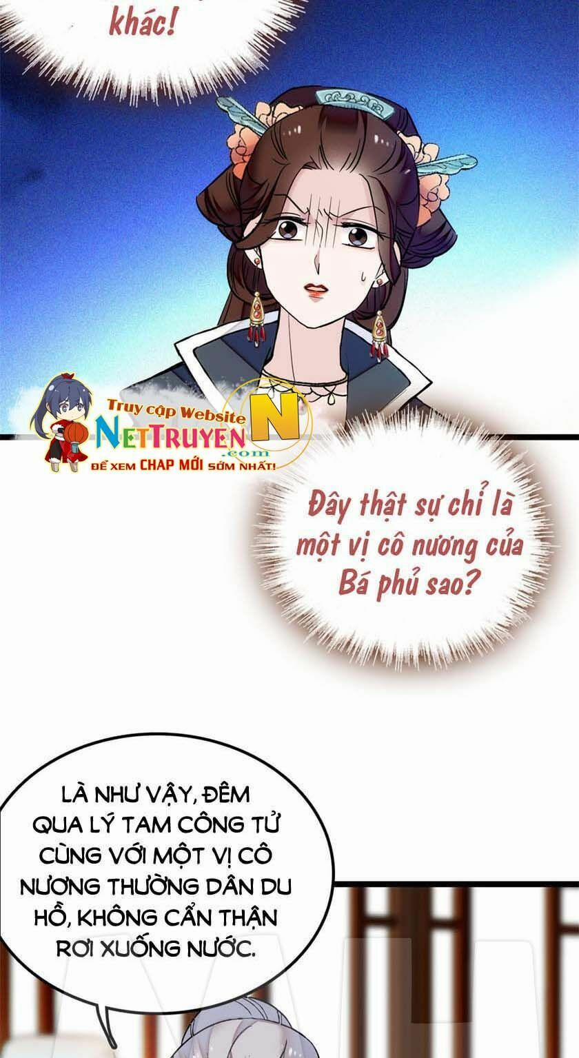 Tự Cẩm 9 trang 17