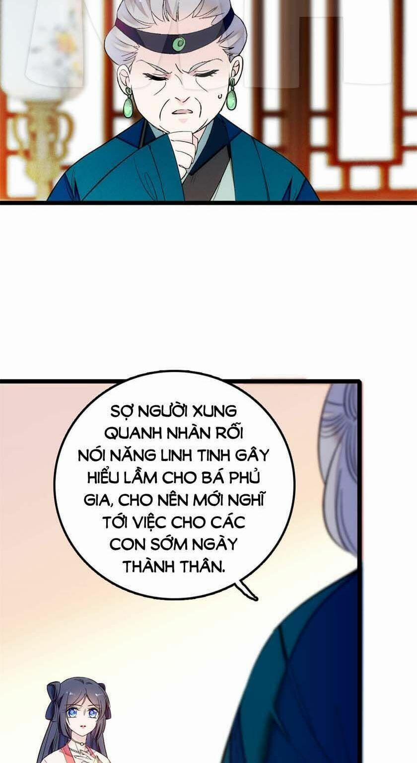 Tự Cẩm 9 trang 18