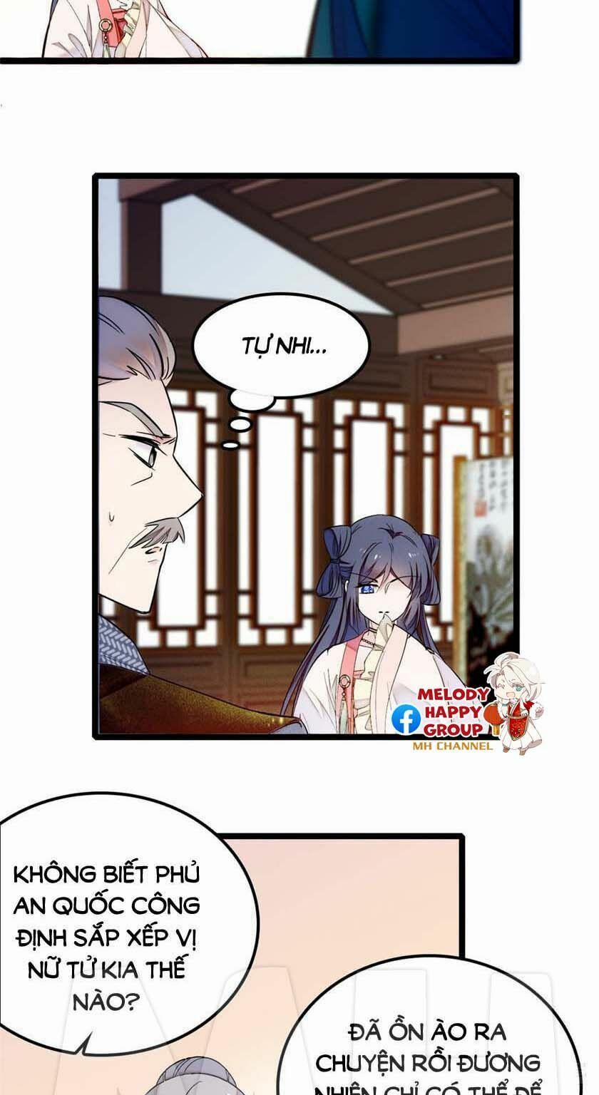 Tự Cẩm 9 trang 19
