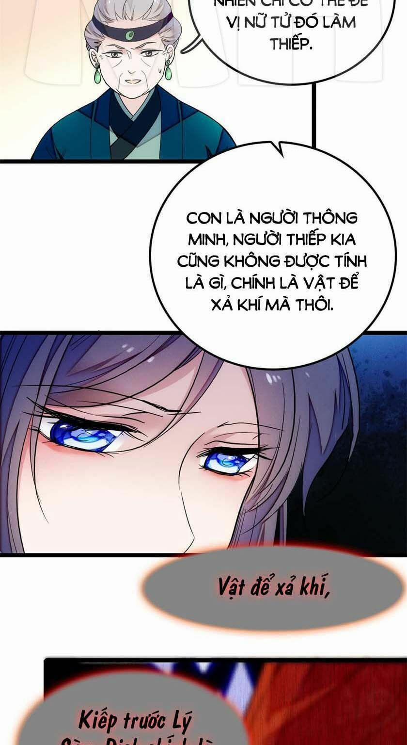 Tự Cẩm 9 trang 20