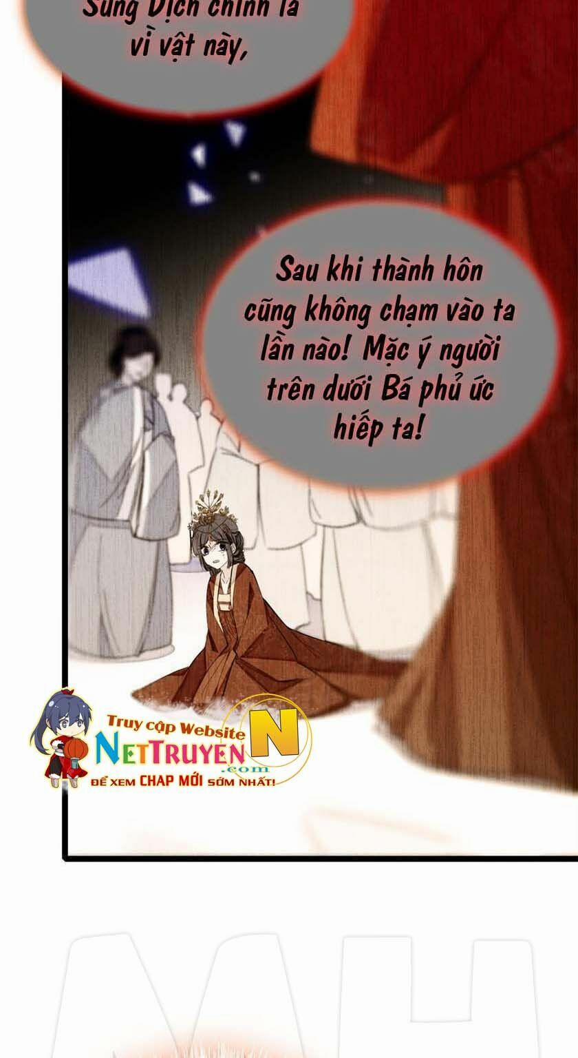 Tự Cẩm 9 trang 21