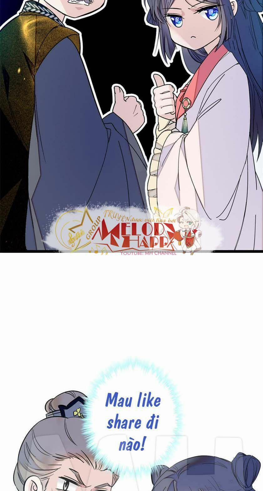 Tự Cẩm 9 trang 33