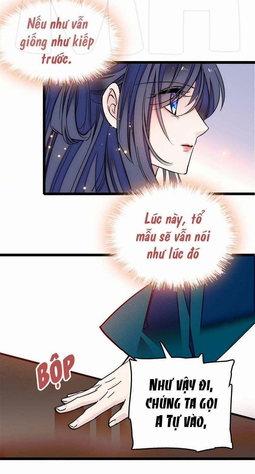 Tự Cẩm 9 trang 4