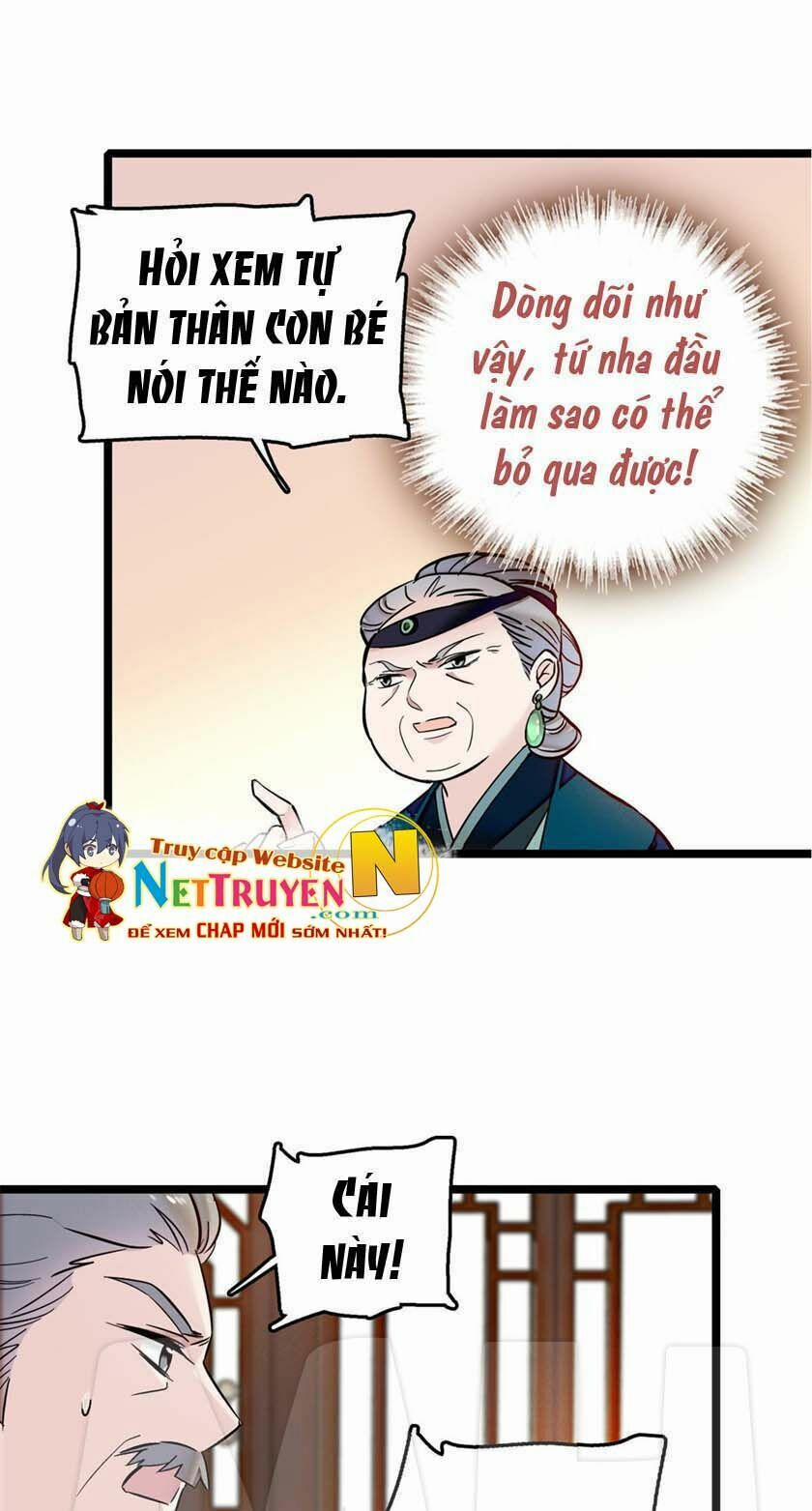 Tự Cẩm 9 trang 5