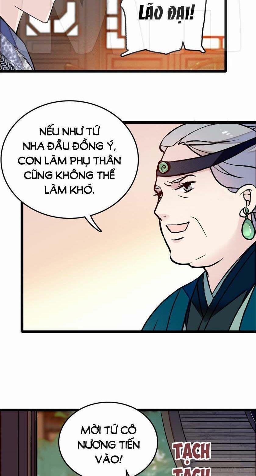 Tự Cẩm 9 trang 6