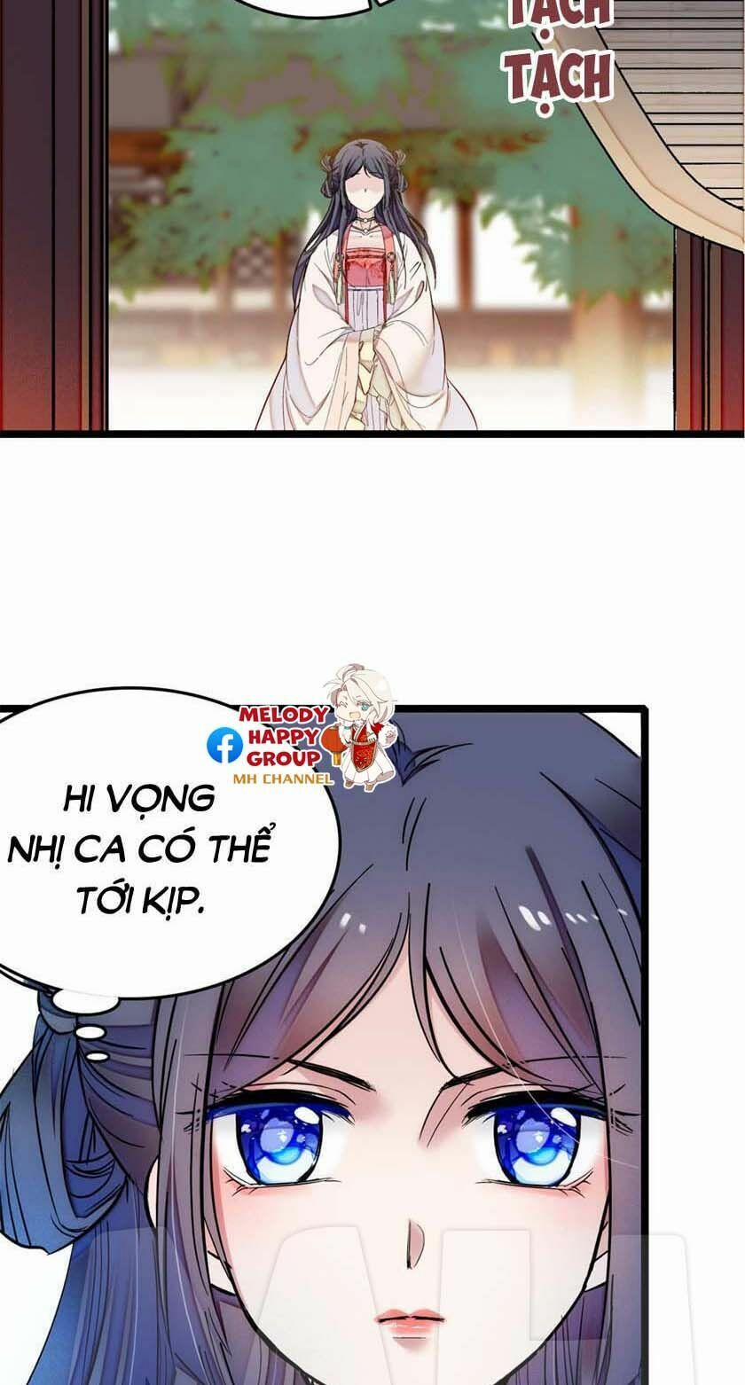 Tự Cẩm 9 trang 7