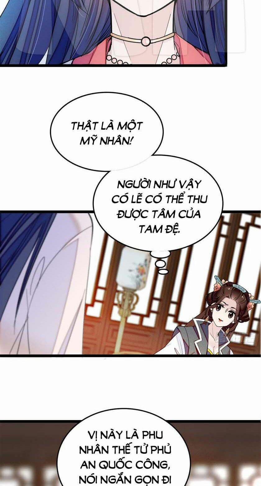Tự Cẩm 9 trang 8
