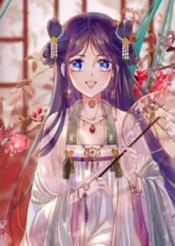 Đọc truyện tranh Tự Cẩm