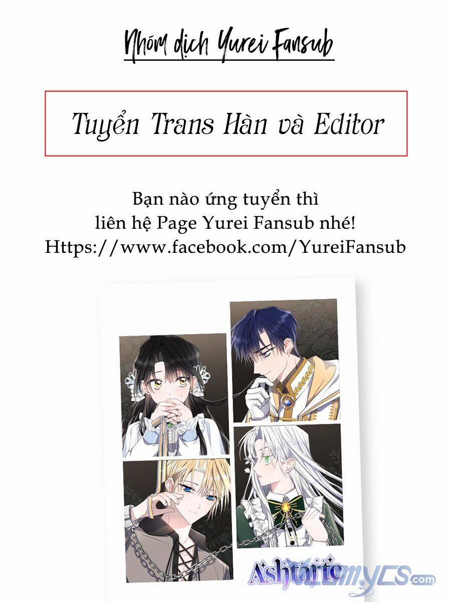 Từ Cao Thủ Trở Thành Phi Tần 16 trang 1