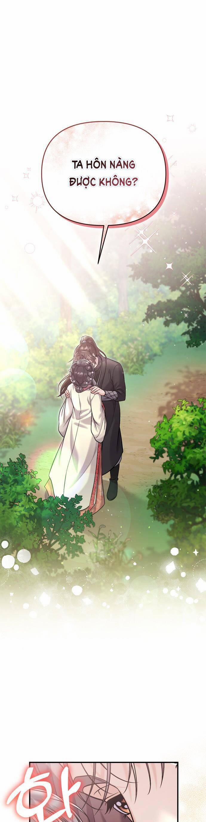 Từ Cao Thủ Trở Thành Phi Tần 16 trang 2