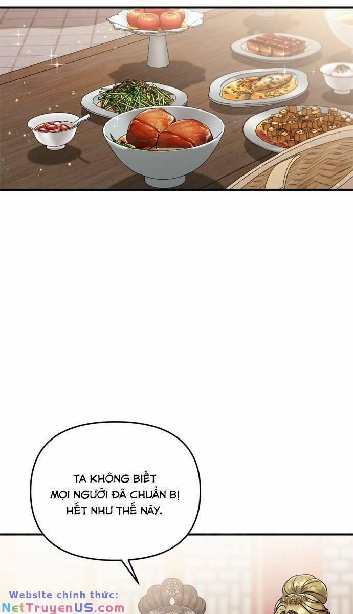 Từ Cao Thủ Trở Thành Phi Tần 20 trang 15