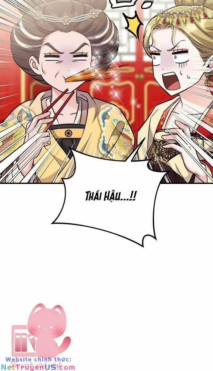 Từ Cao Thủ Trở Thành Phi Tần 20 trang 24