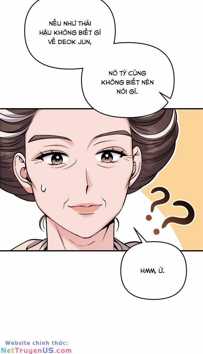 Từ Cao Thủ Trở Thành Phi Tần 20 trang 39