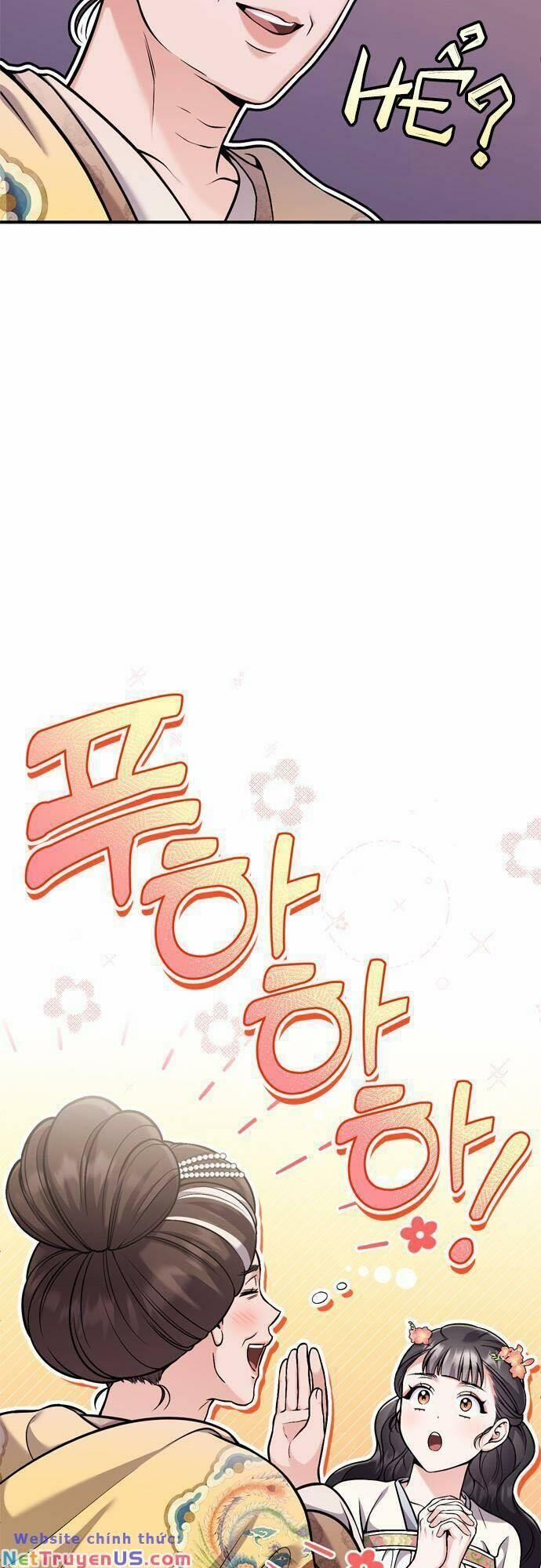 Từ Cao Thủ Trở Thành Phi Tần 20 trang 42