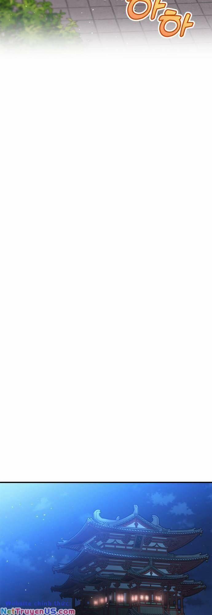 Từ Cao Thủ Trở Thành Phi Tần 20 trang 45