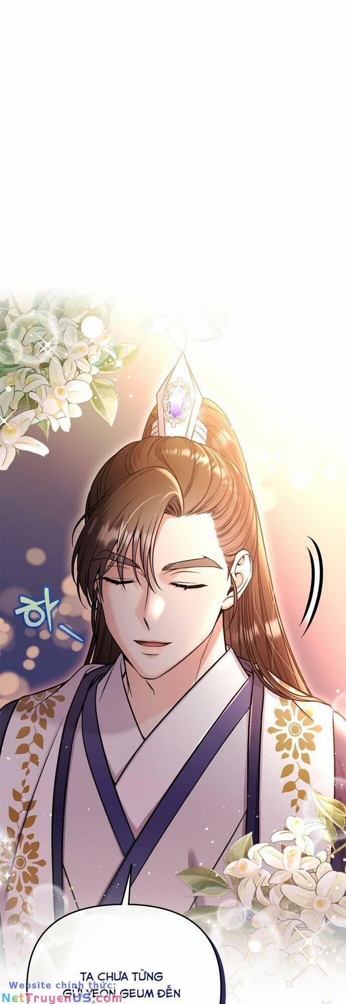 Từ Cao Thủ Trở Thành Phi Tần 20 trang 53