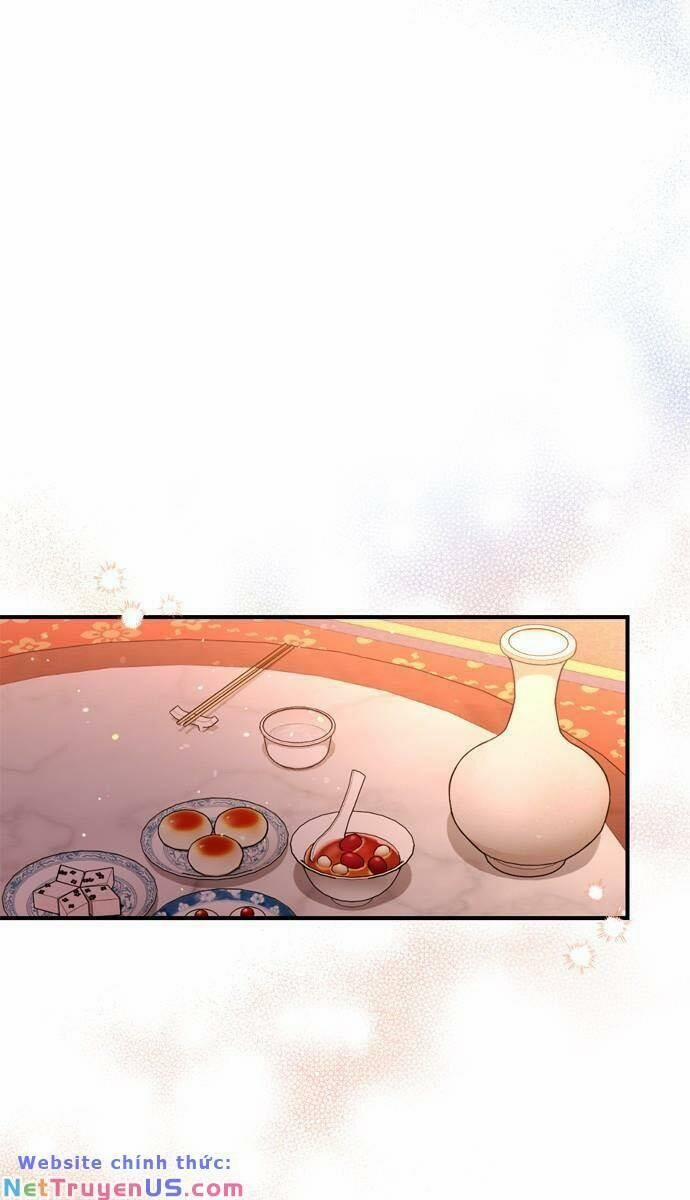Từ Cao Thủ Trở Thành Phi Tần 20 trang 55