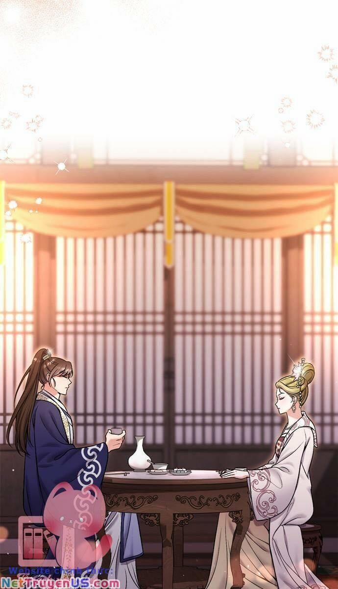 Từ Cao Thủ Trở Thành Phi Tần 20 trang 56