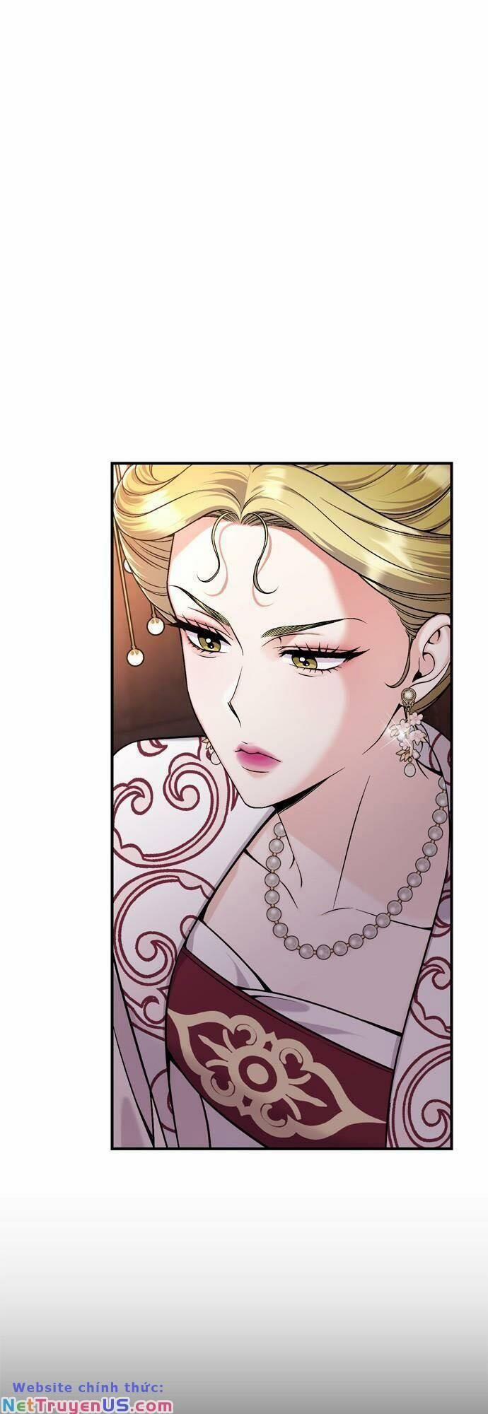 Từ Cao Thủ Trở Thành Phi Tần 20 trang 58