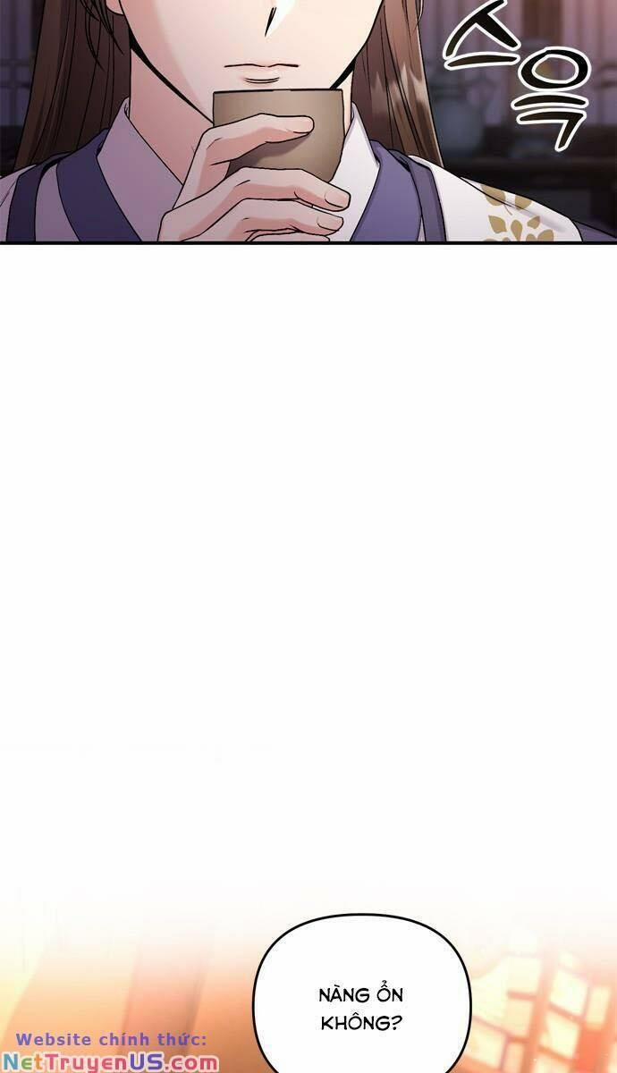 Từ Cao Thủ Trở Thành Phi Tần 20 trang 63