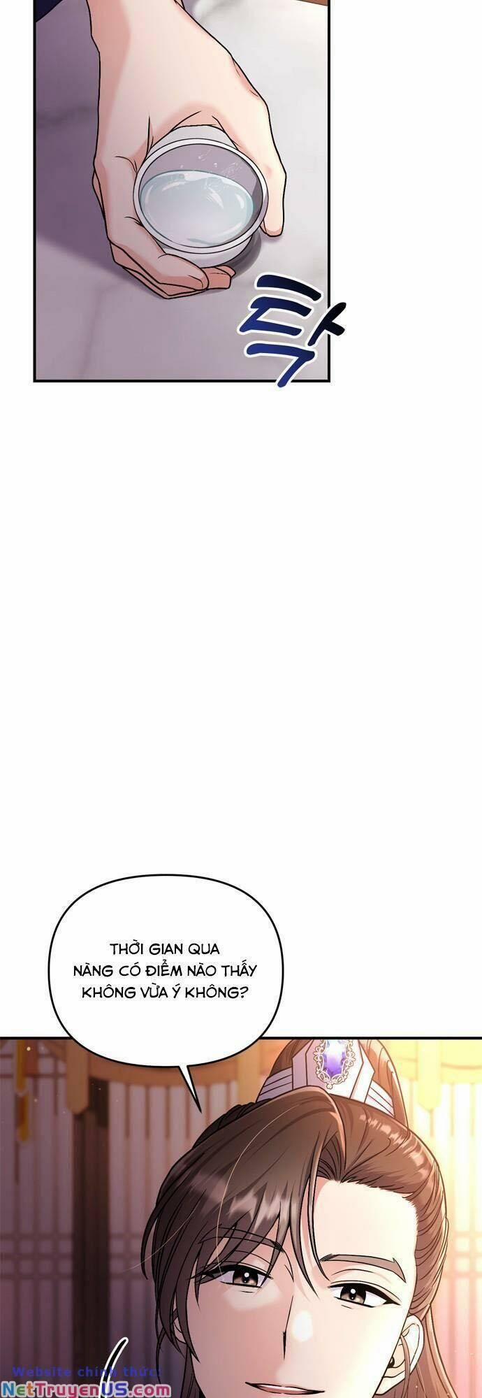 Từ Cao Thủ Trở Thành Phi Tần 20 trang 67