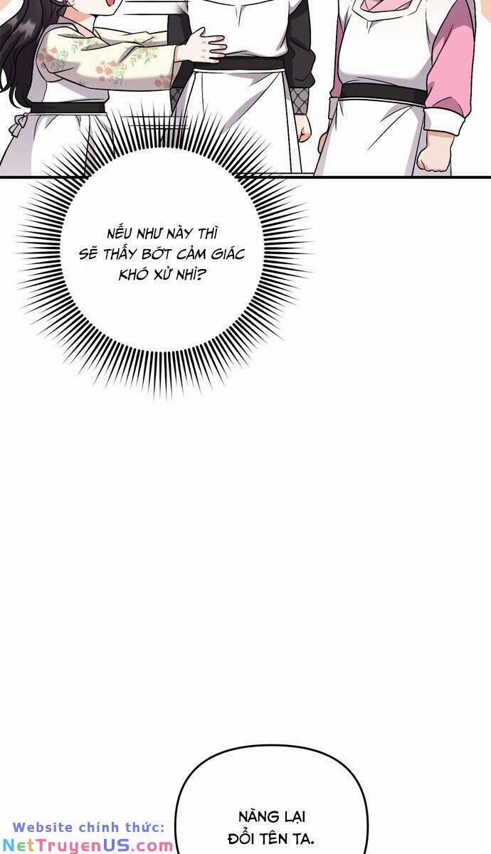 Từ Cao Thủ Trở Thành Phi Tần 20 trang 7