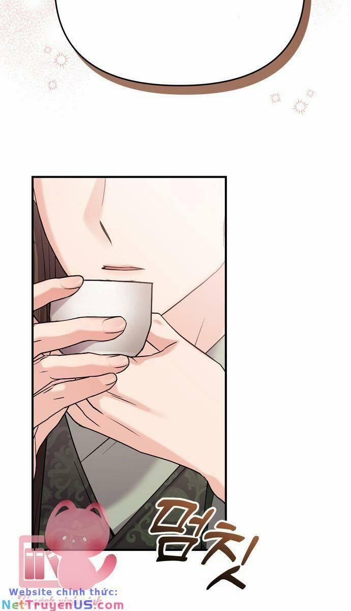 Từ Cao Thủ Trở Thành Phi Tần 20 trang 72