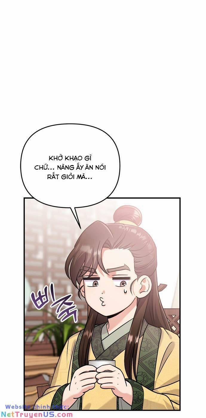 Từ Cao Thủ Trở Thành Phi Tần 20 trang 78