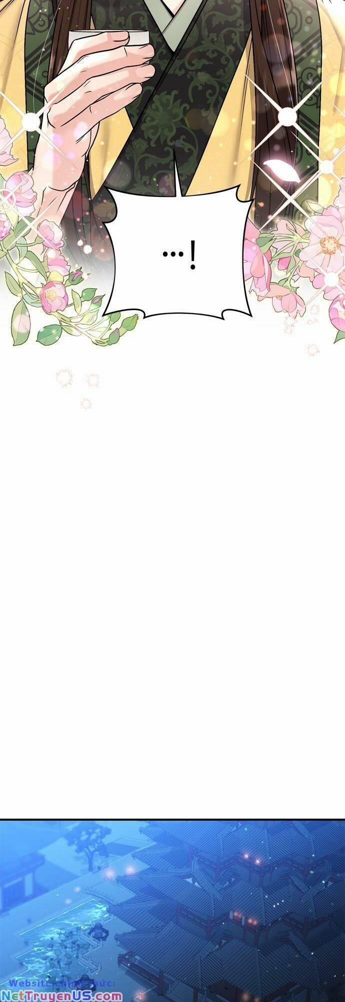 Từ Cao Thủ Trở Thành Phi Tần 20 trang 86