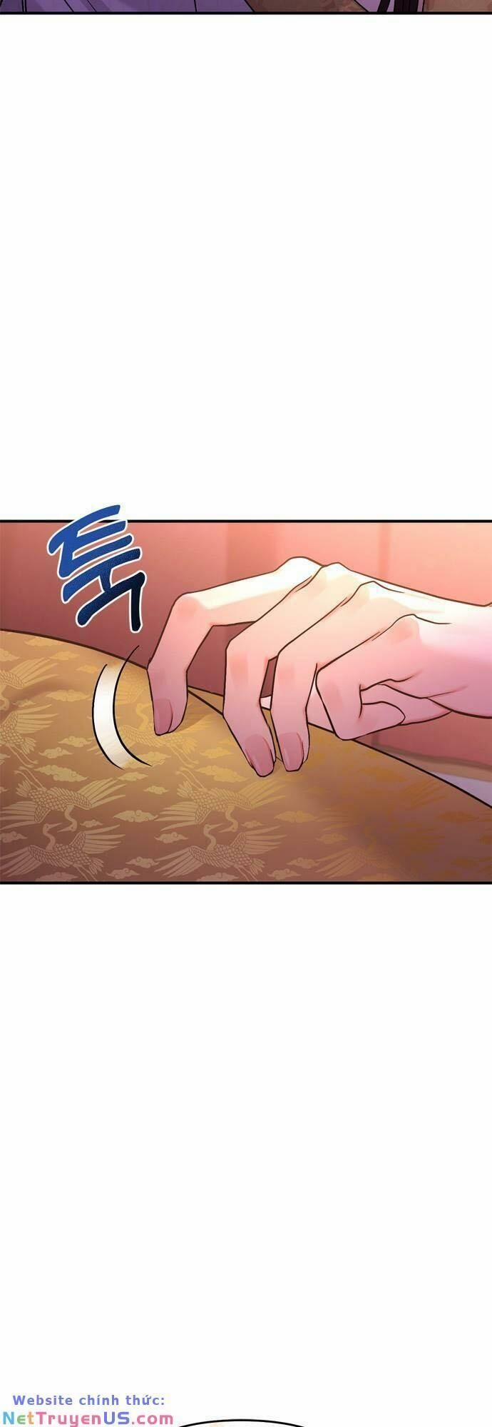 Từ Cao Thủ Trở Thành Phi Tần 20 trang 91