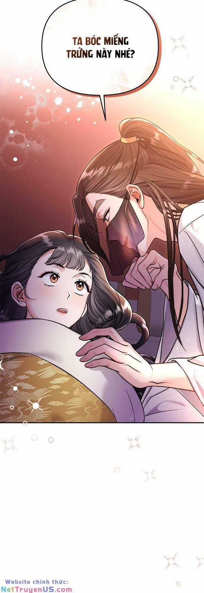 Từ Cao Thủ Trở Thành Phi Tần 20 trang 92