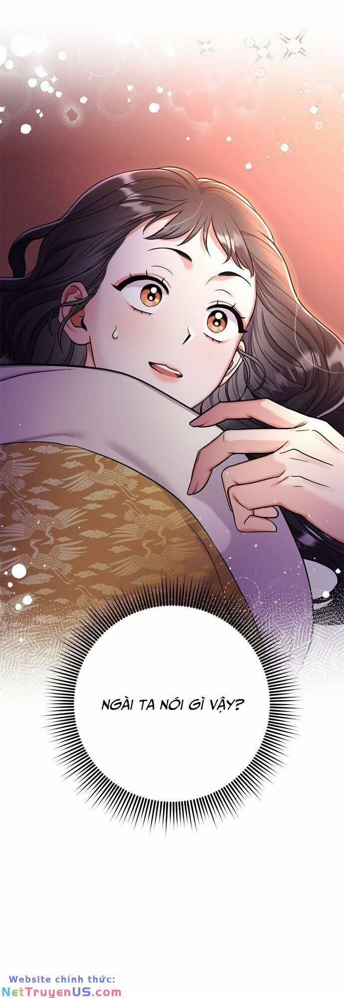 Từ Cao Thủ Trở Thành Phi Tần 20 trang 93