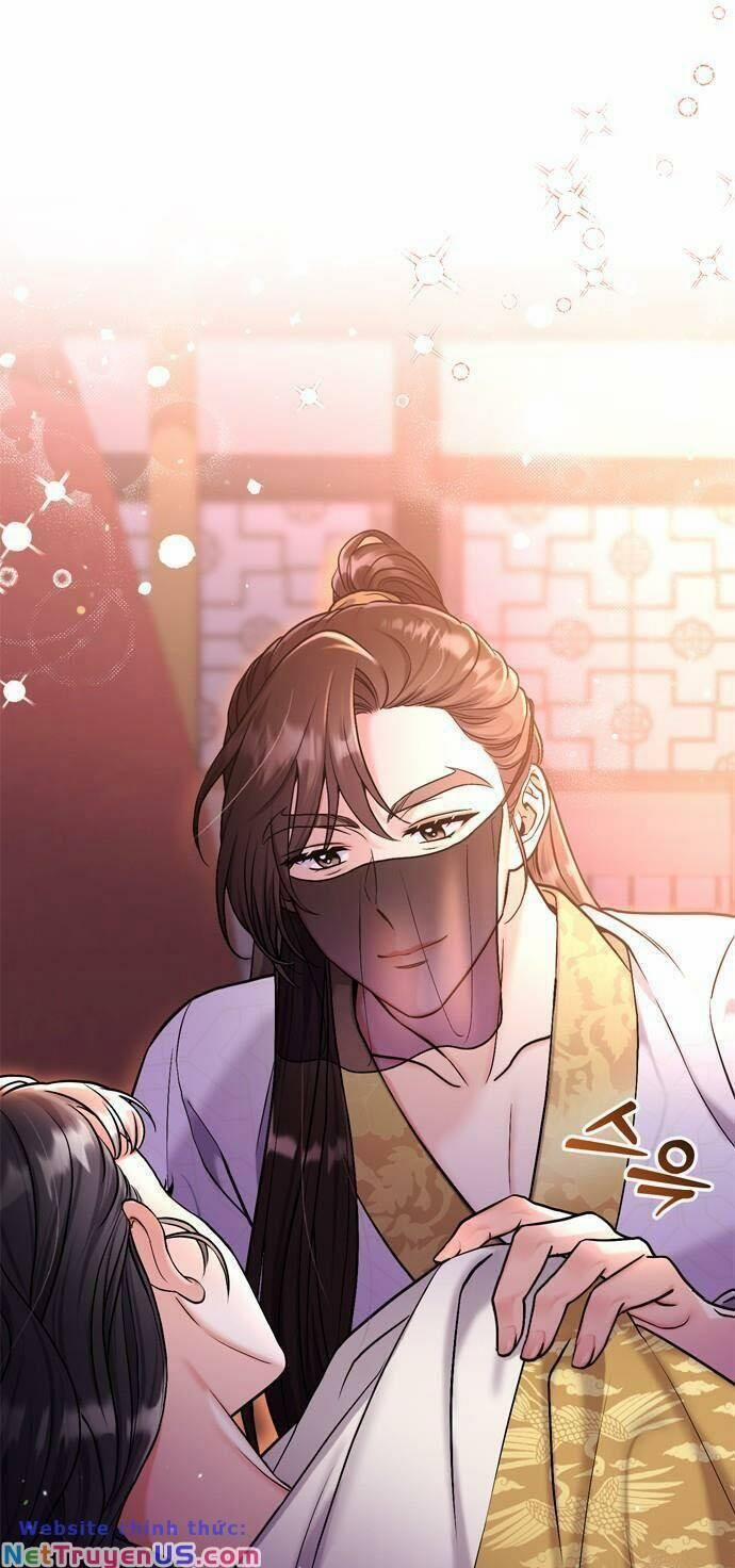 Từ Cao Thủ Trở Thành Phi Tần 20 trang 94