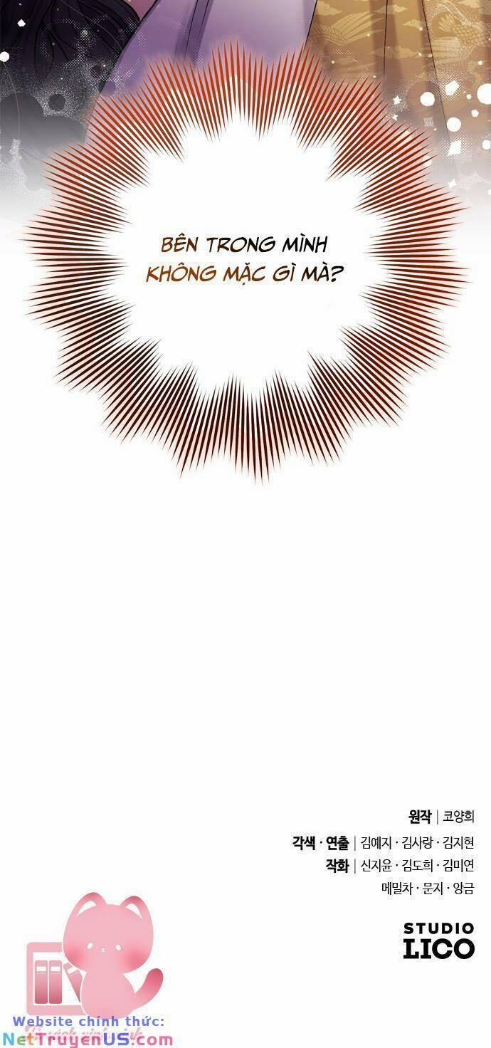 Từ Cao Thủ Trở Thành Phi Tần 20 trang 95