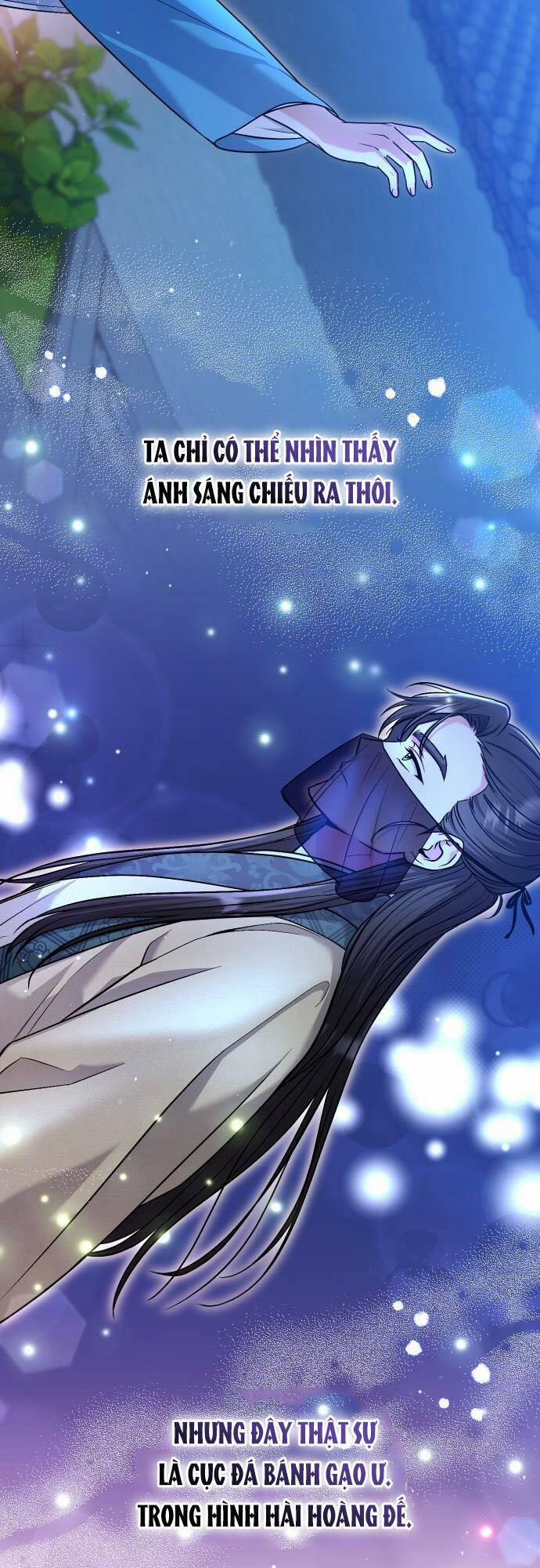 Từ Cao Thủ Trở Thành Phi Tần 30 trang 12