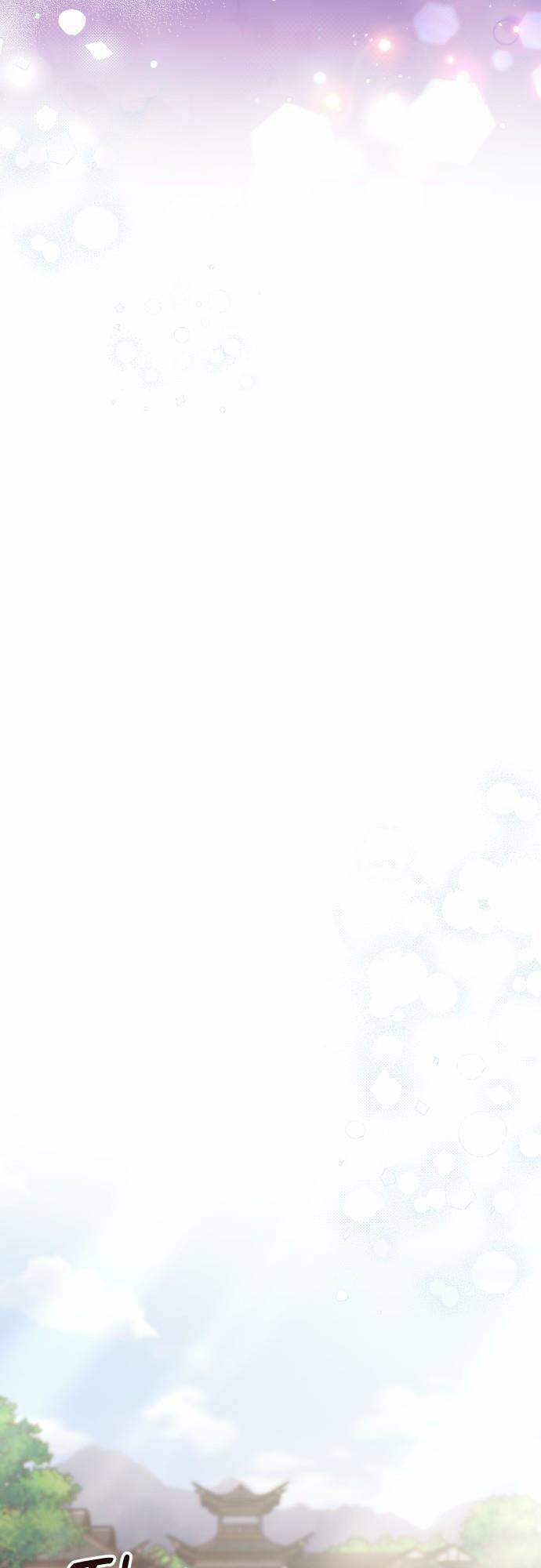 Từ Cao Thủ Trở Thành Phi Tần 30 trang 13