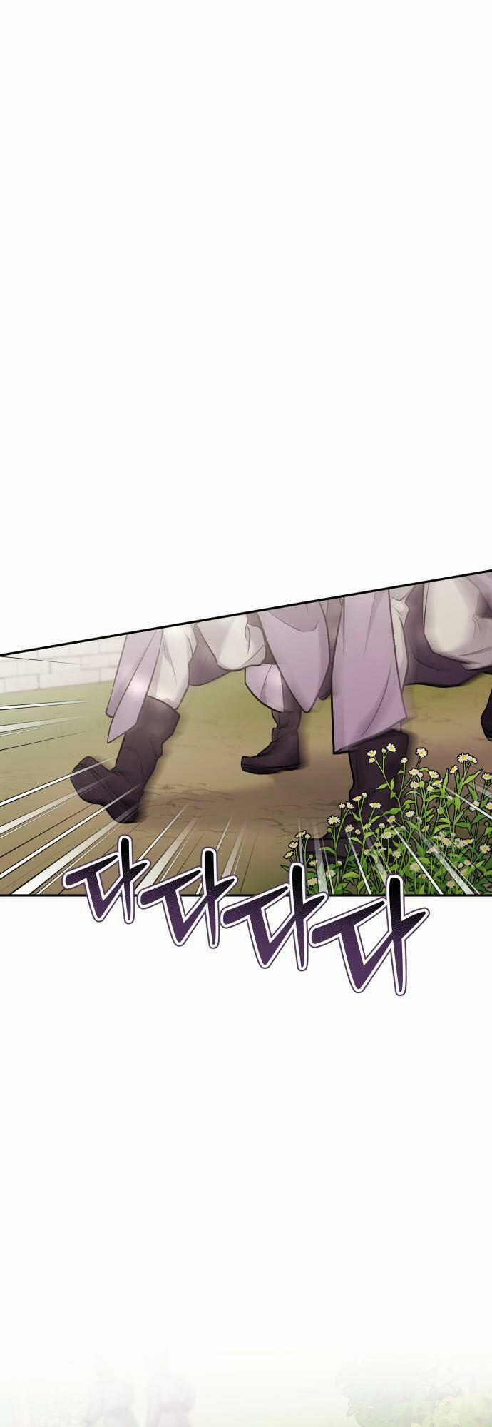 Từ Cao Thủ Trở Thành Phi Tần 30 trang 32