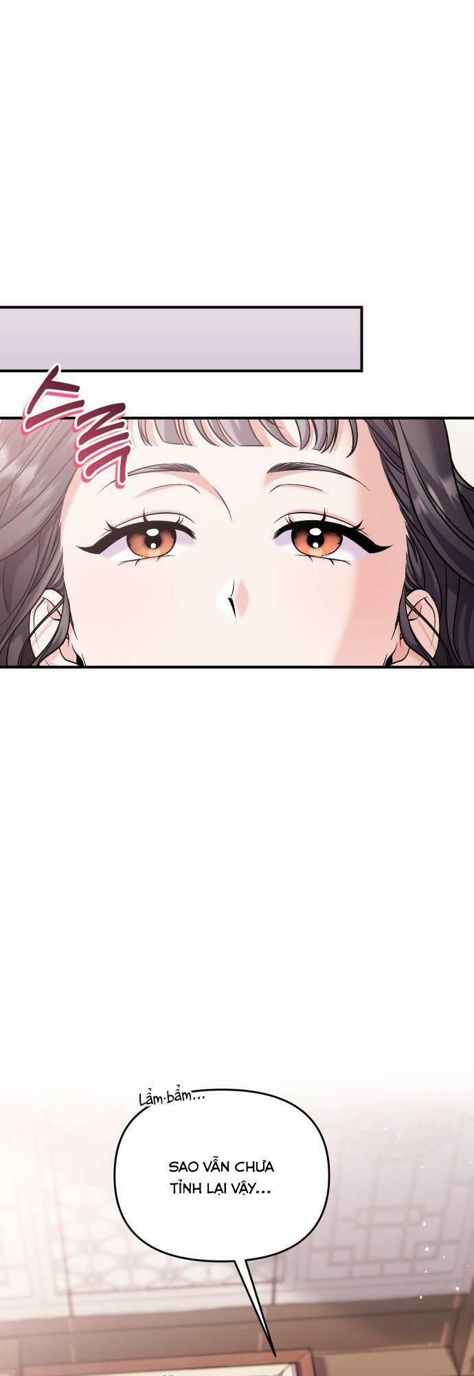 Từ Cao Thủ Trở Thành Phi Tần 30 trang 43