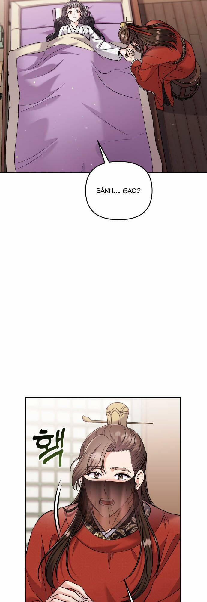 Từ Cao Thủ Trở Thành Phi Tần 30 trang 44