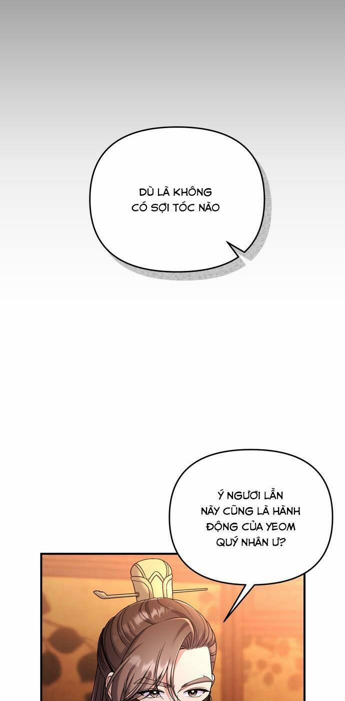 Từ Cao Thủ Trở Thành Phi Tần 30 trang 56