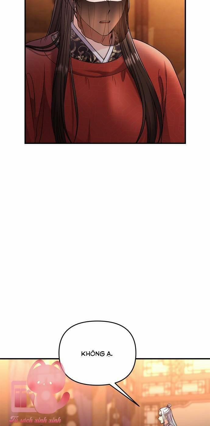 Từ Cao Thủ Trở Thành Phi Tần 30 trang 57