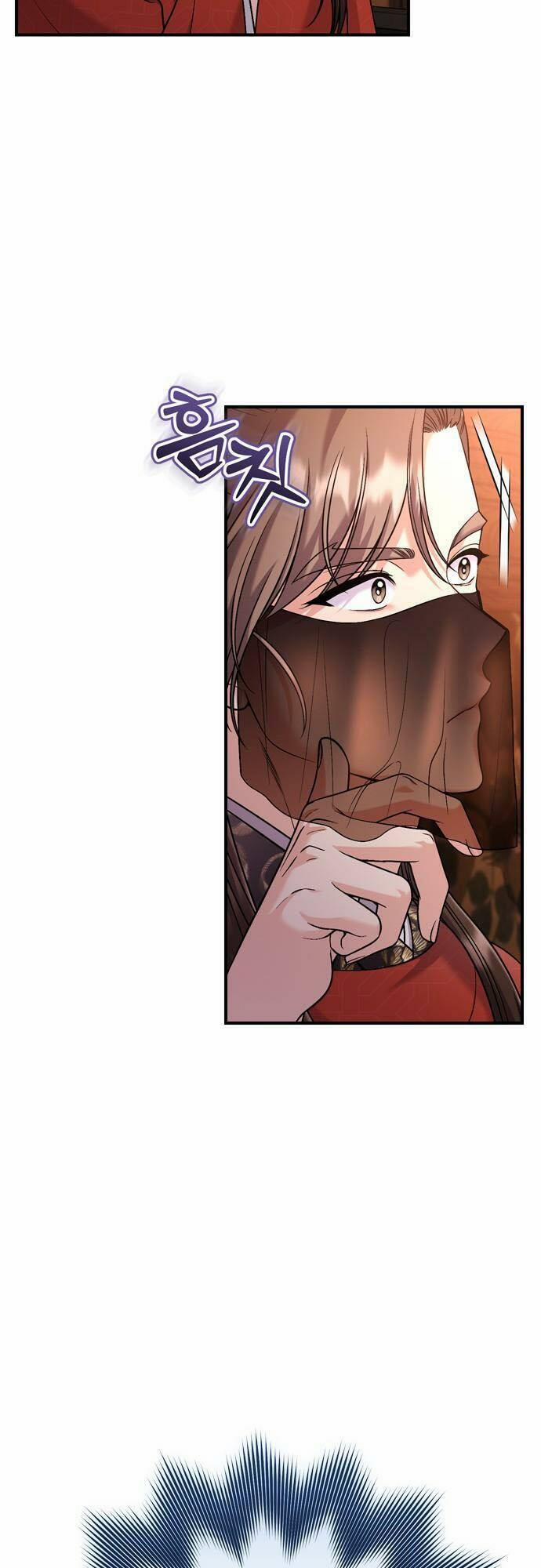 Từ Cao Thủ Trở Thành Phi Tần 30 trang 59