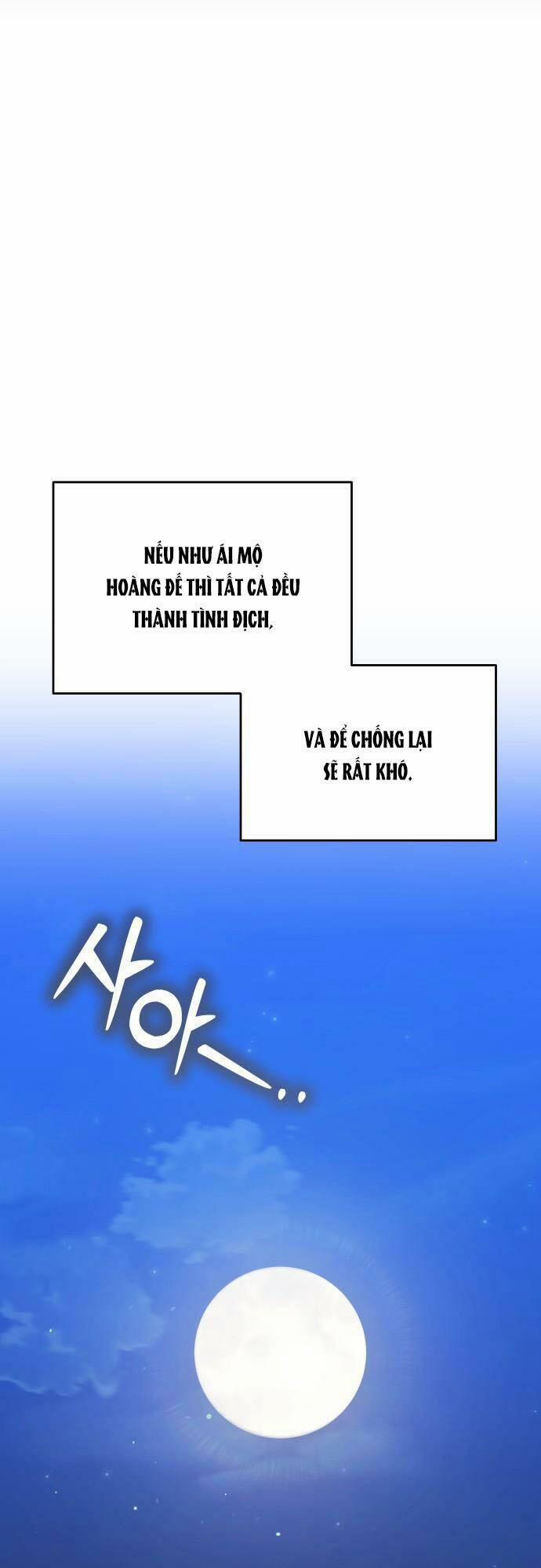 Từ Cao Thủ Trở Thành Phi Tần 30 trang 9