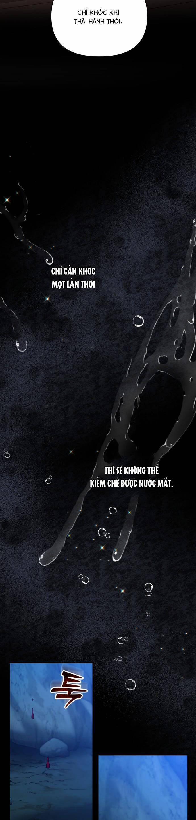 Từ Cao Thủ Trở Thành Phi Tần 32 trang 13