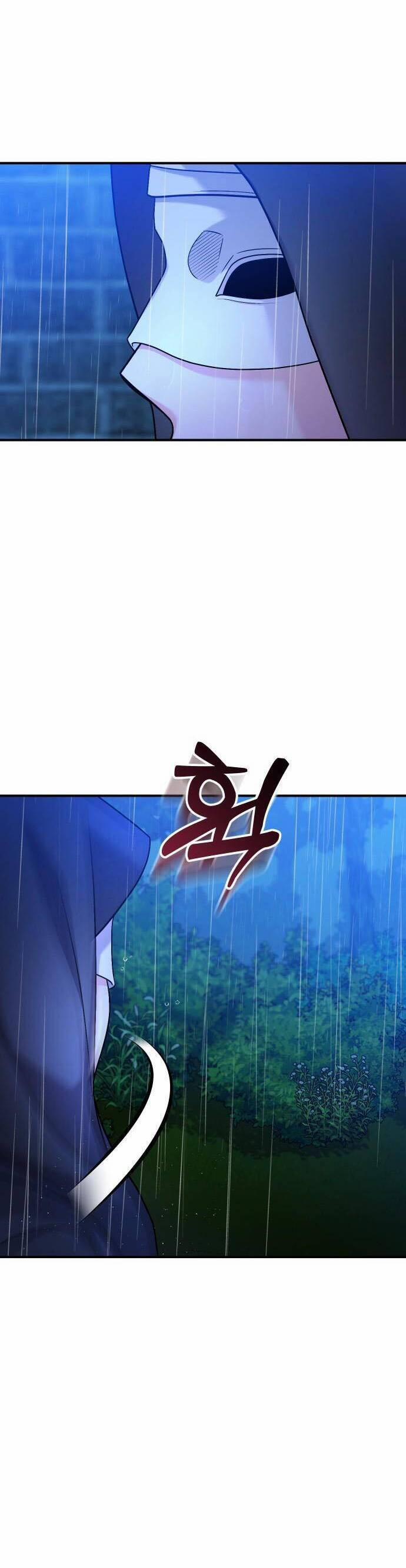 Từ Cao Thủ Trở Thành Phi Tần 33 trang 26