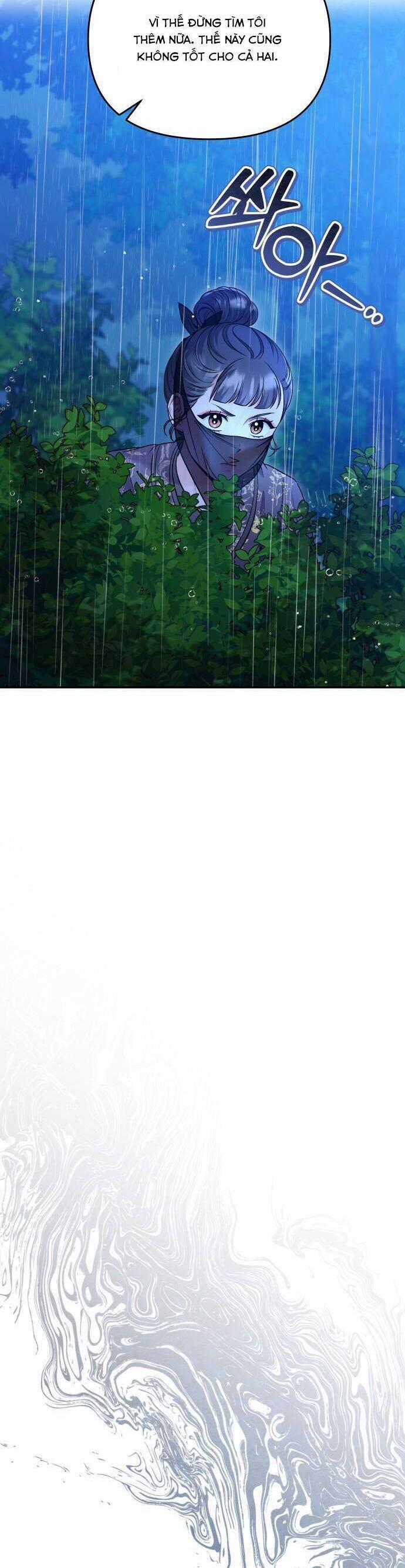 Từ Cao Thủ Trở Thành Phi Tần 33 trang 33