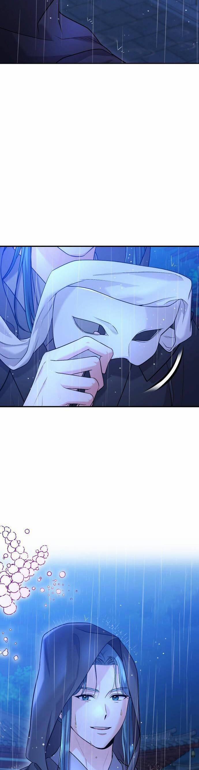 Từ Cao Thủ Trở Thành Phi Tần 33 trang 38