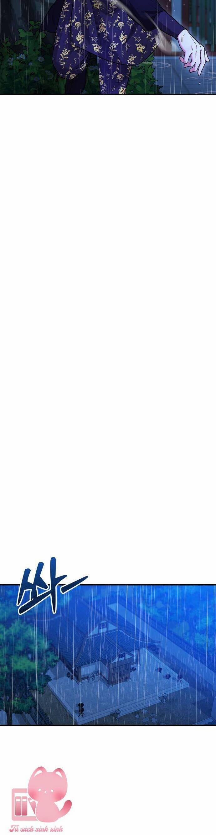 Từ Cao Thủ Trở Thành Phi Tần 33 trang 42