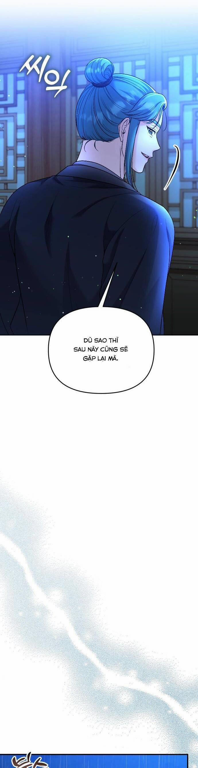 Từ Cao Thủ Trở Thành Phi Tần 34 trang 31