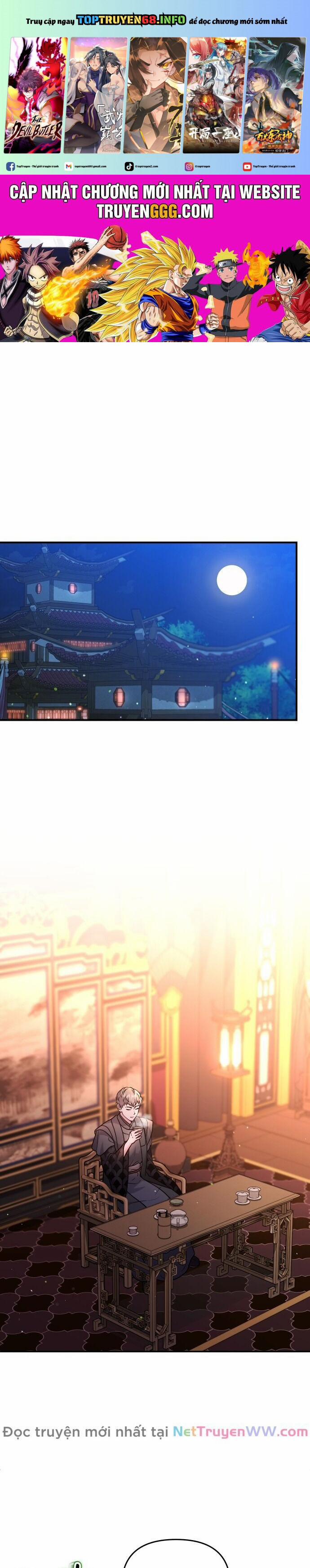 Từ Cao Thủ Trở Thành Phi Tần 52 trang 0